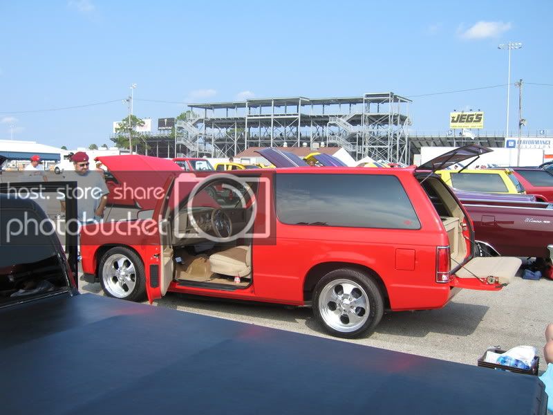 SuperChevyShow024-1.jpg
