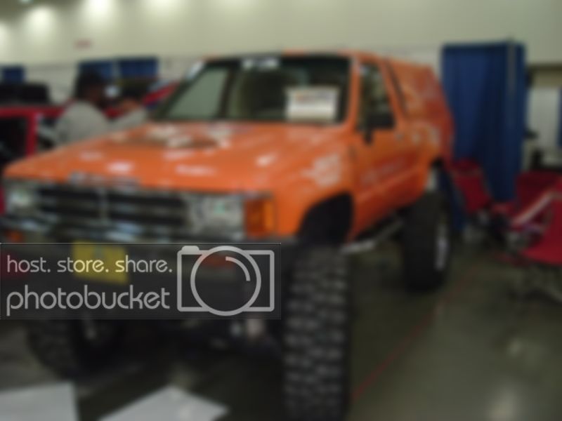 Finals06168.jpg