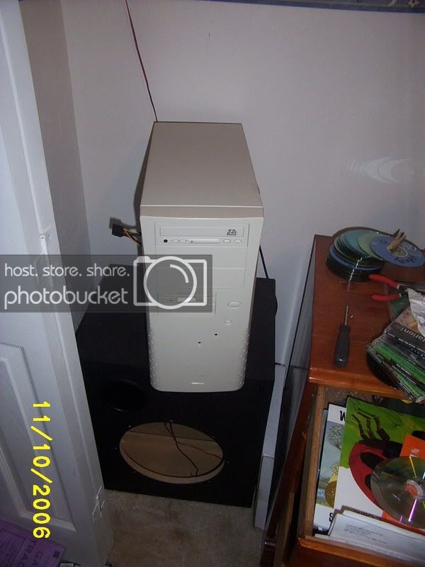 DCP_2179.jpg