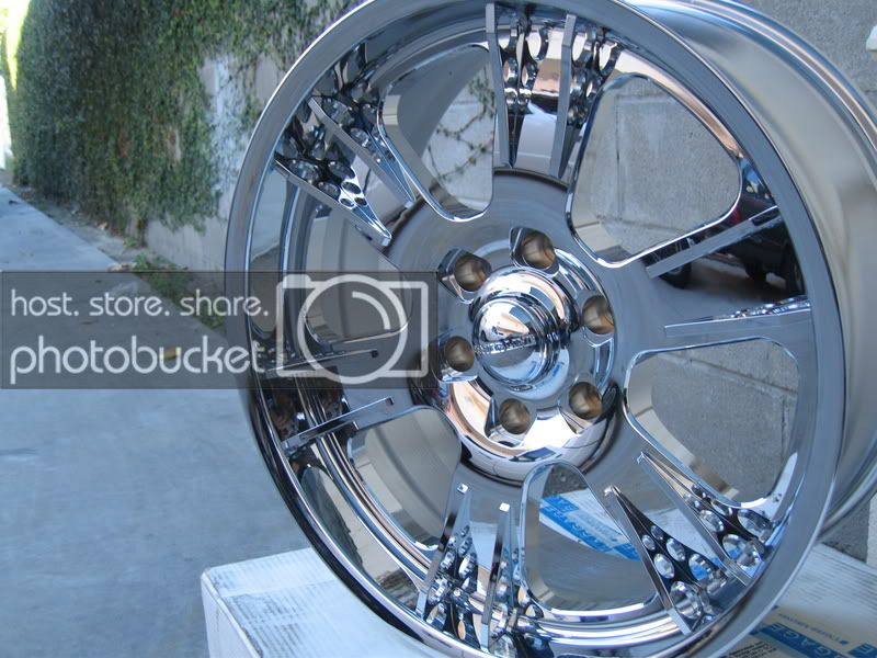Rim021.jpg