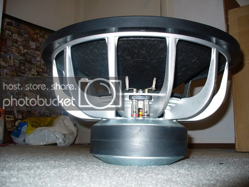 FiBl002.jpg