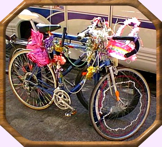 funny_bike.jpg