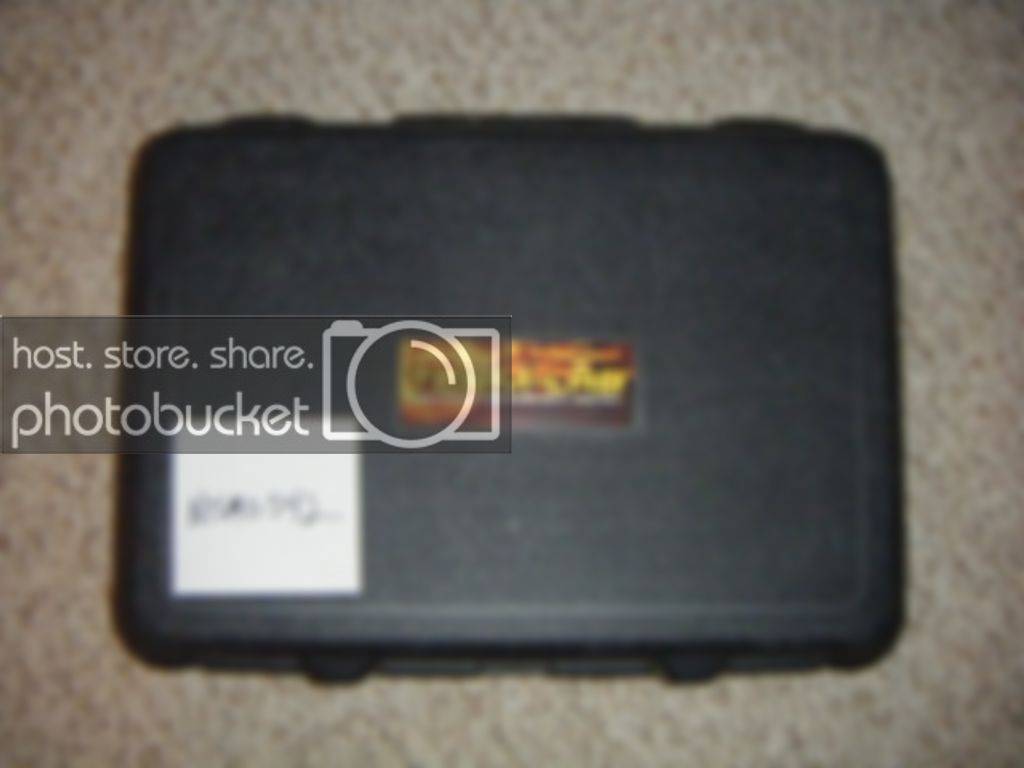 DSCF1518.jpg