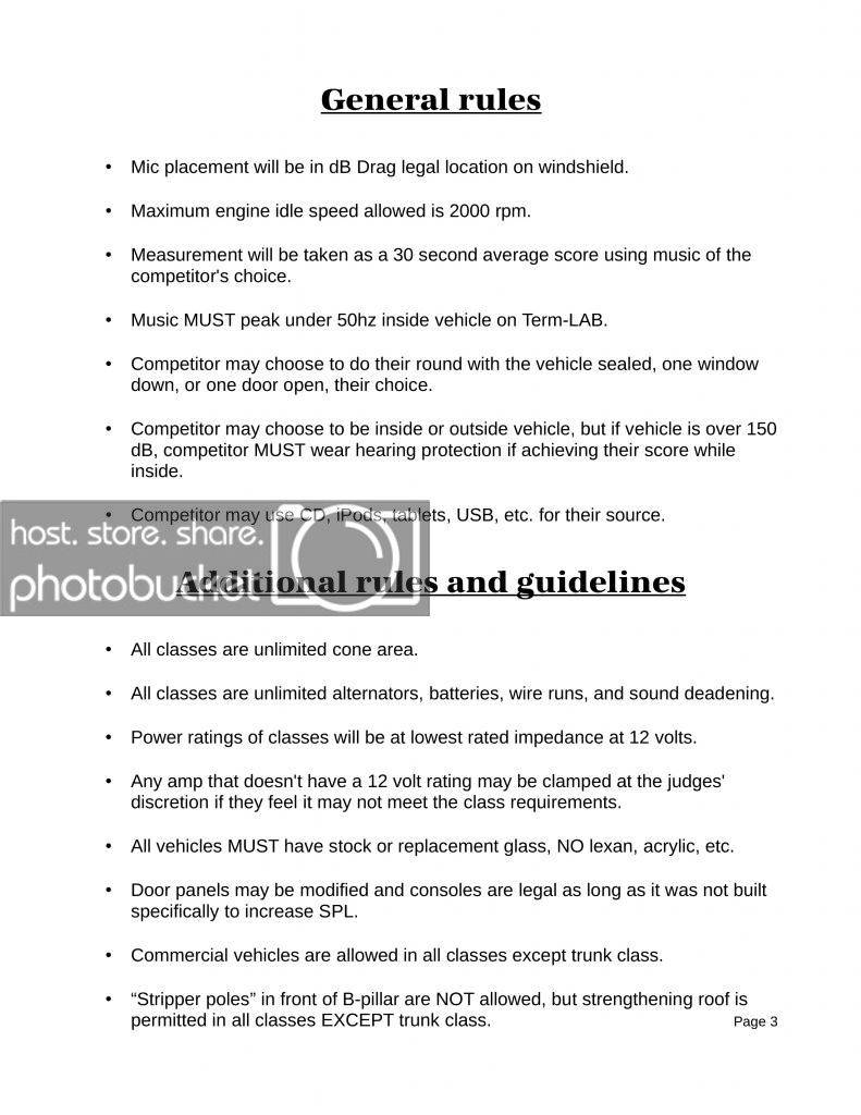 kobrulesandclasses-003_zpsb3971aa7.jpg