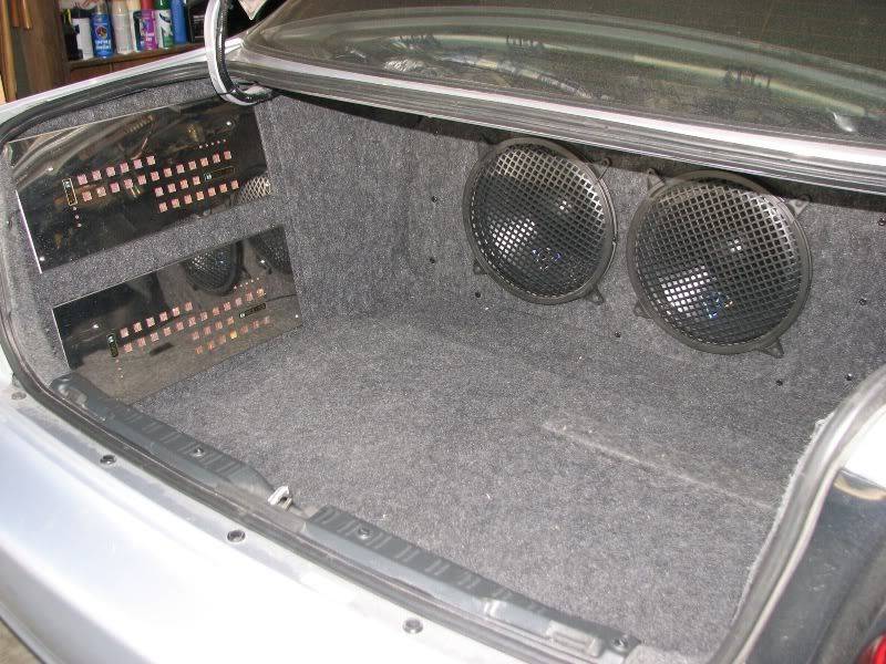AccordTrunk1010001.jpg