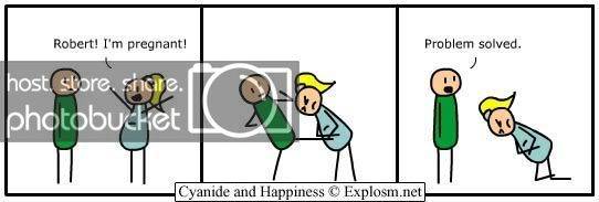 pregnantmr1.jpg