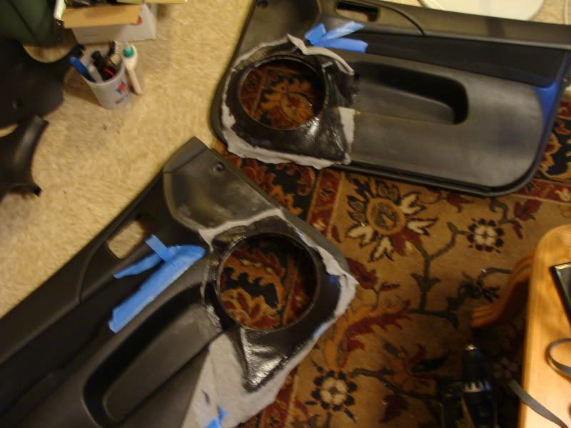 Door_Panels001.jpg