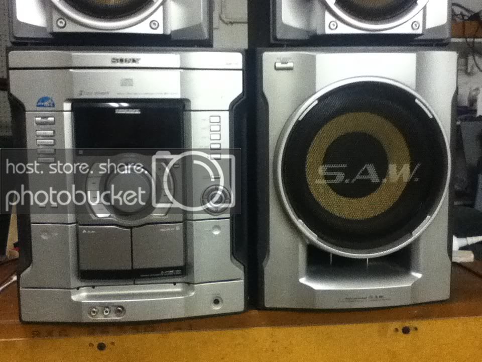 e31905cd.jpg