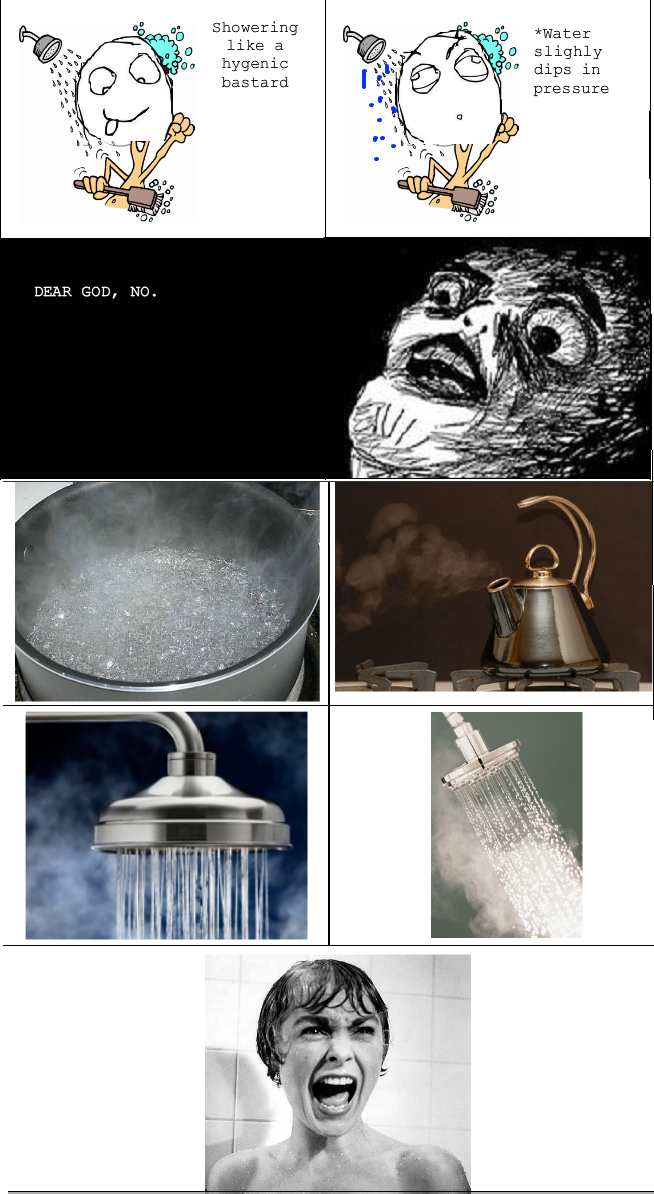 xUpcg.png