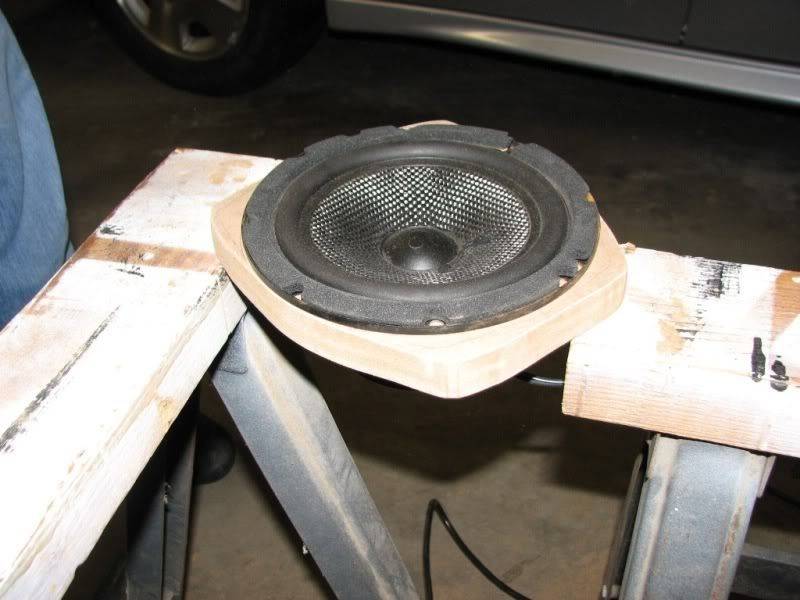 Copyofdoordeadening016.jpg