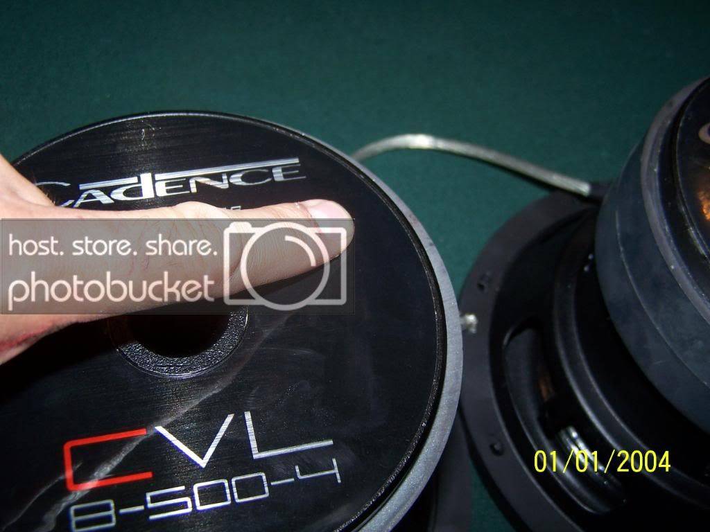 cadence8s009.jpg