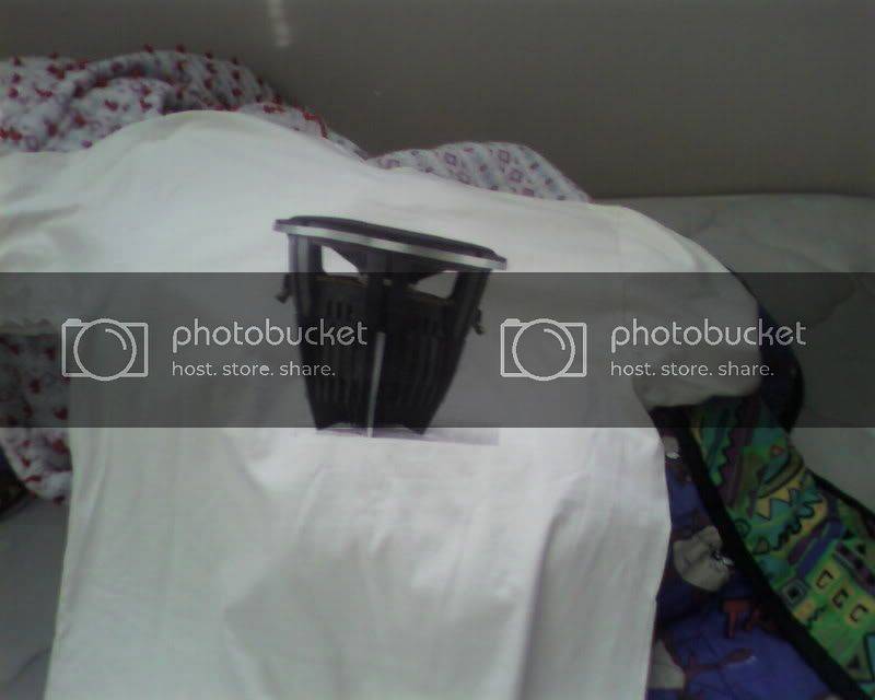 Photo-0100-1.jpg
