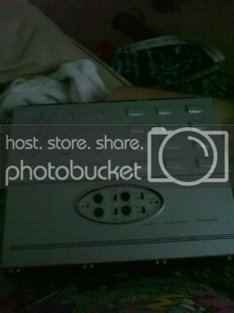 img0619.jpg