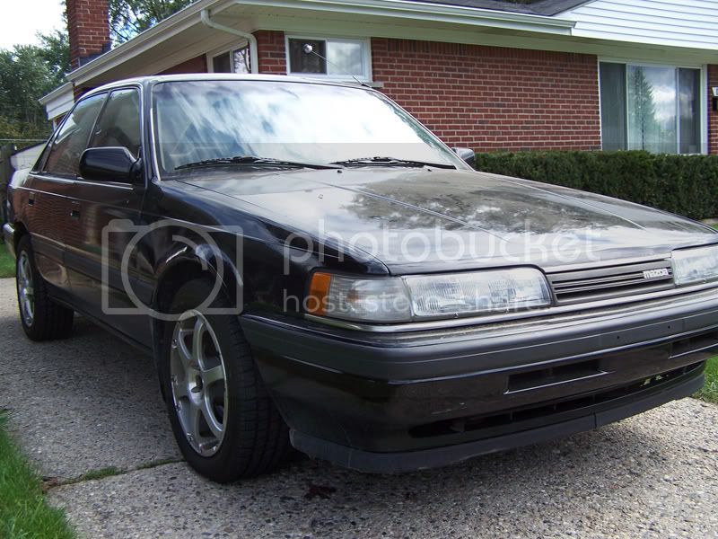 carisgone2.jpg