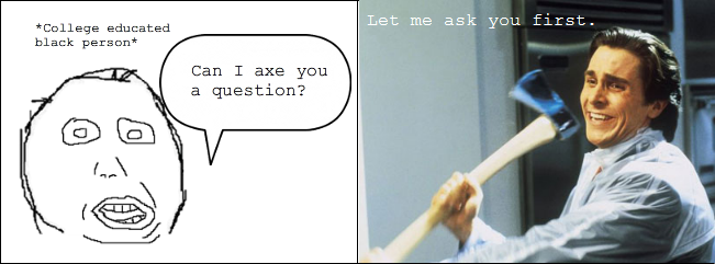 EoJ04.png