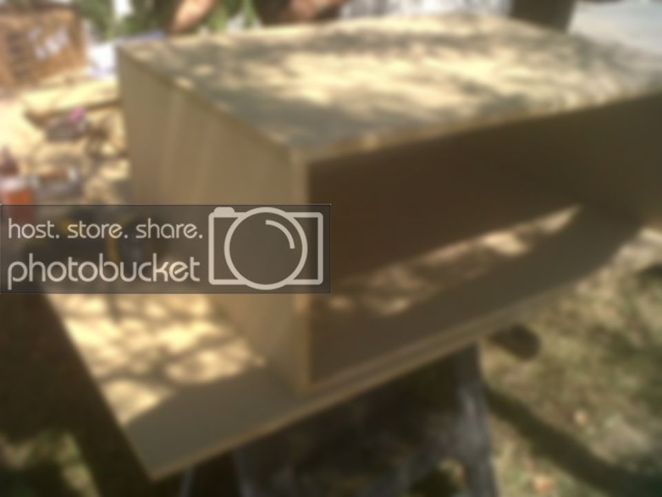 IMG00280-20110922-1121.jpg