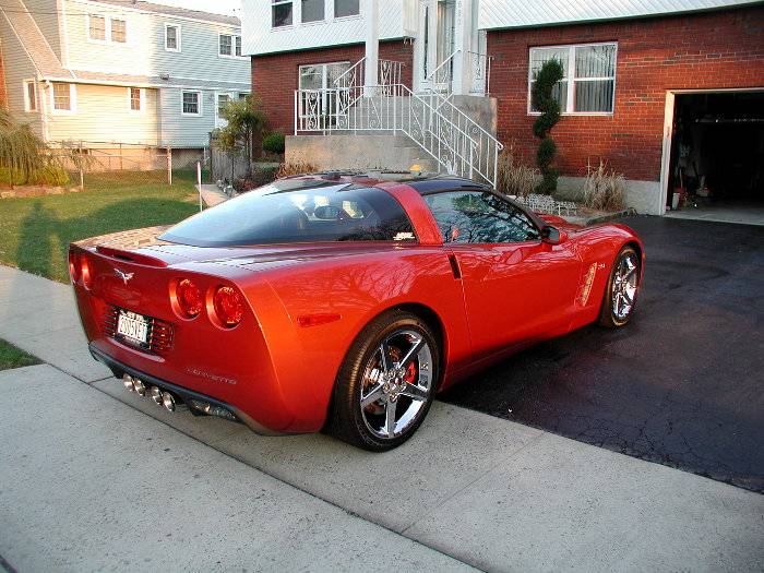 driveway1.jpg