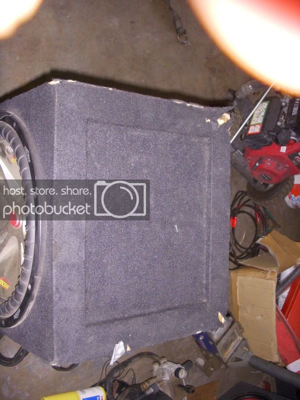 DSCN0735.jpg