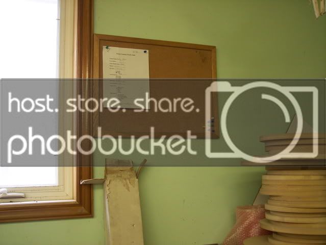 Shop032.jpg