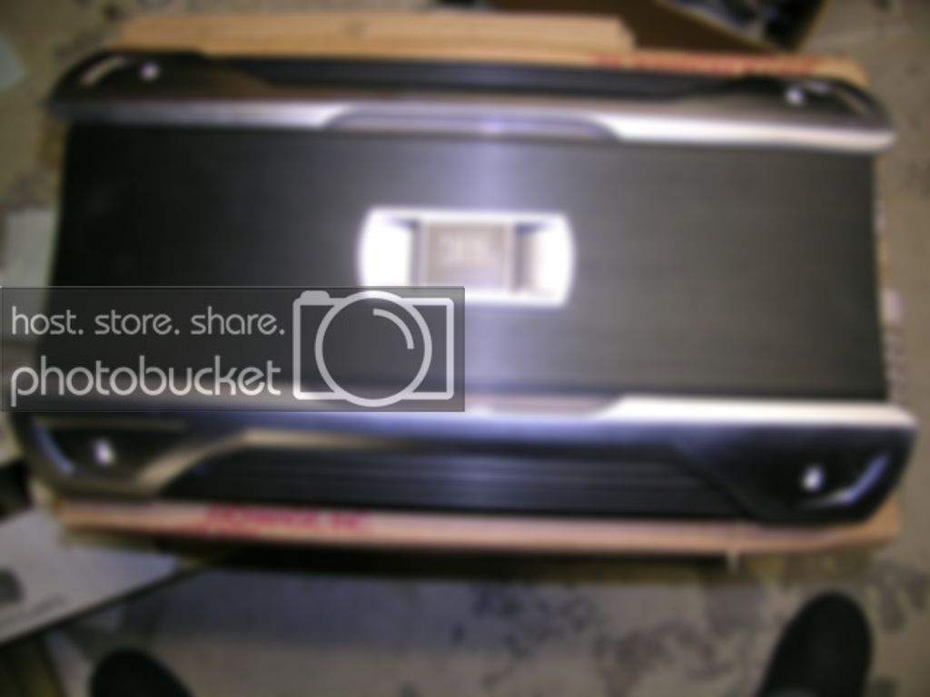 DSCN9598.jpg