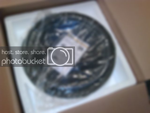 IMG00047-20081126-0930-1.jpg