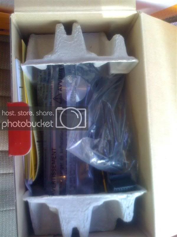IMG_0282Medium.jpg