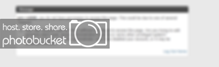 wtf.png