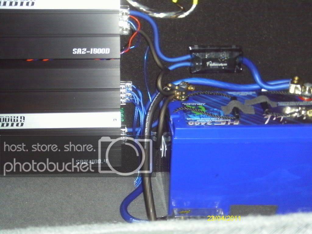 Car032.jpg