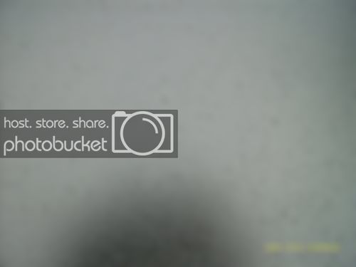 kickerbox-1.jpg