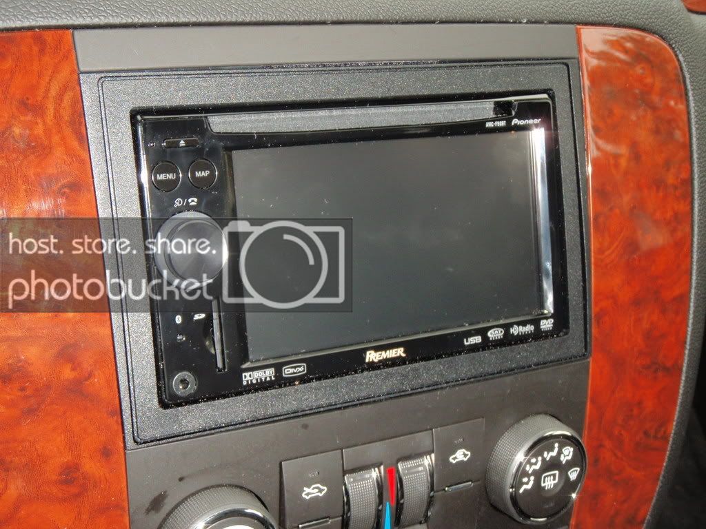 AvySystem01.jpg