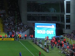 170439737_b60c6d4e3c_m.jpg