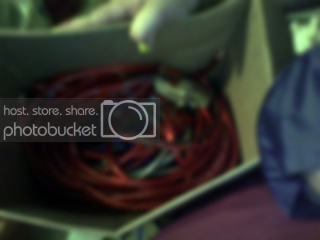 Snapshot_20090712_11.jpg