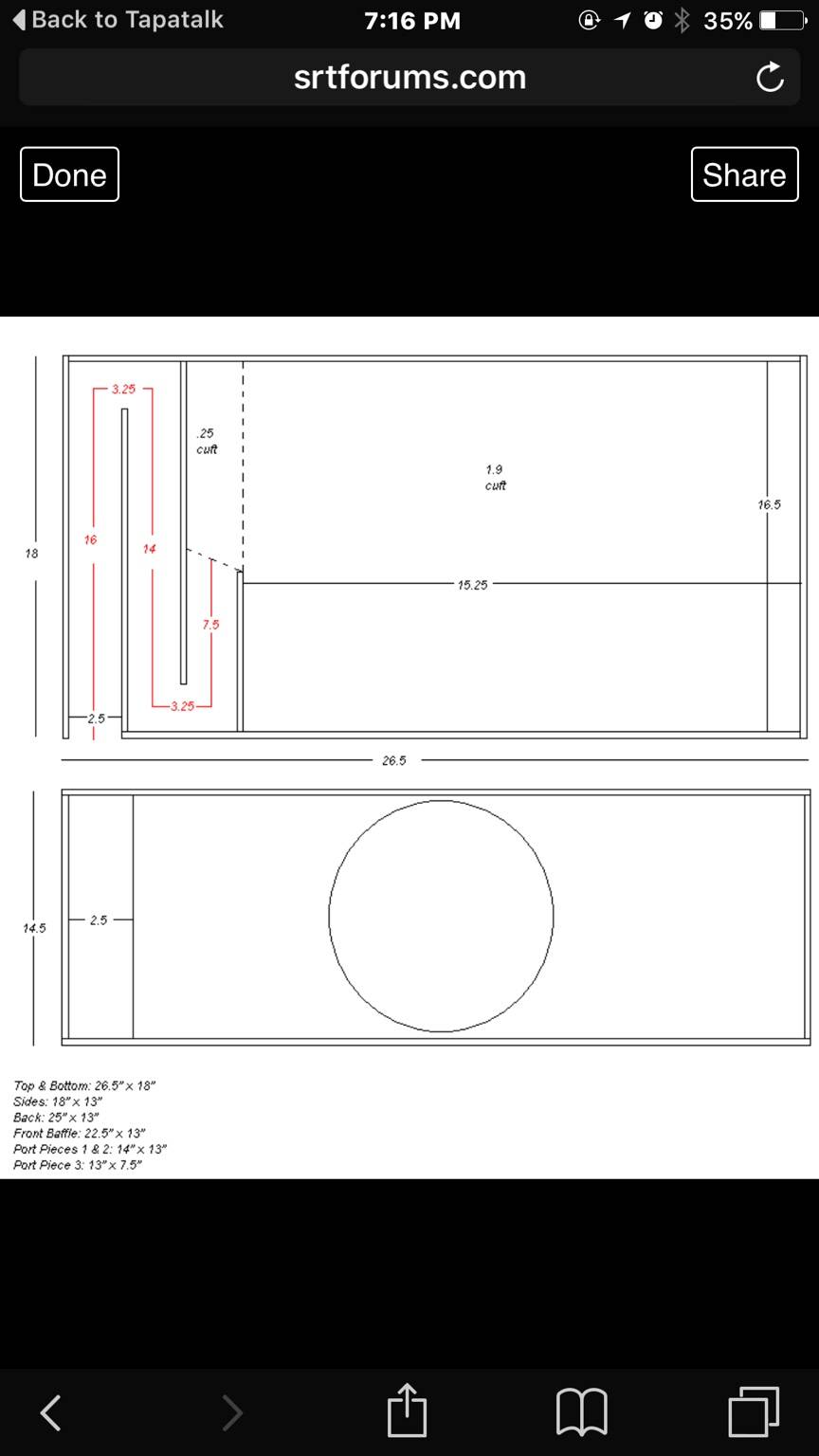 76ef4fe58ddd05e27ddc41ceec8ee09a.jpg