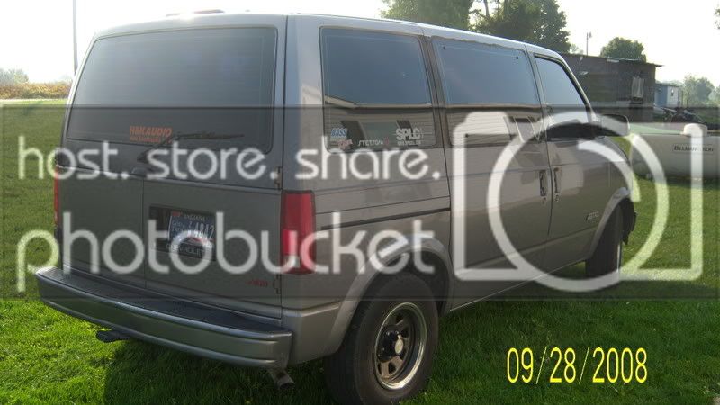 van004.jpg