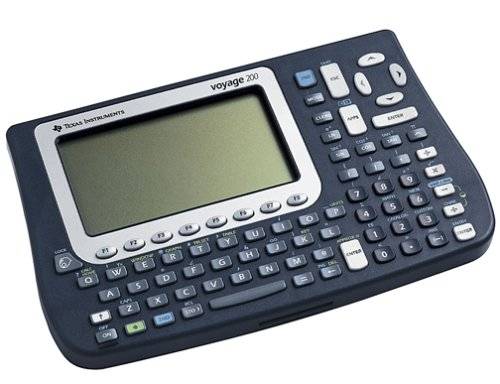 B00006D2Q1.01.LZZZZZZZ.jpg