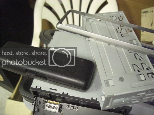 CIMG9744-1.jpg