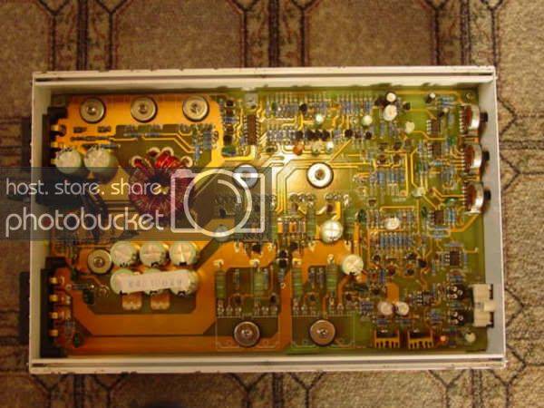 audioart-4.jpg
