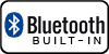 bluetoothbuiltin.gif