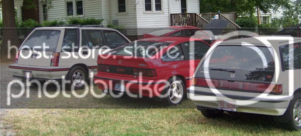 ogwagons007.jpg
