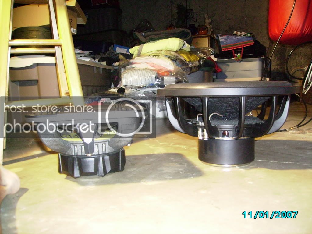 PICT0394.jpg
