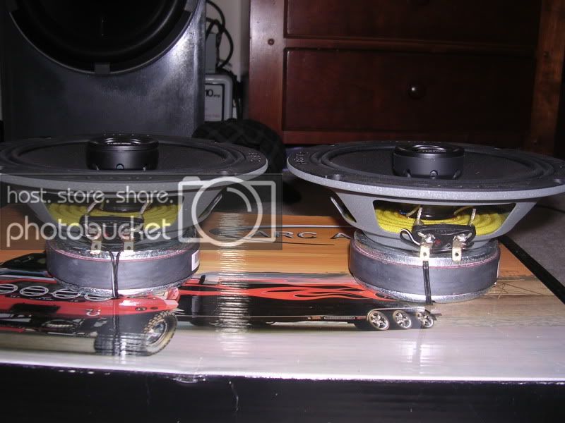 DSCN6444.jpg