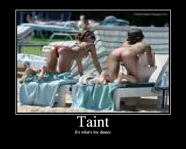 Taint.png