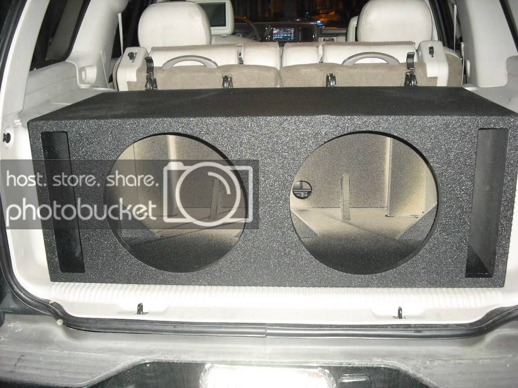 DSCF5818.jpg