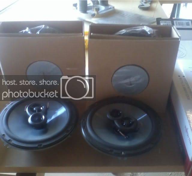 speaker2.jpg