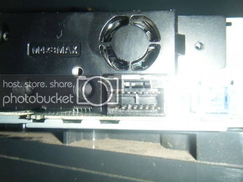 DSCF5848.jpg