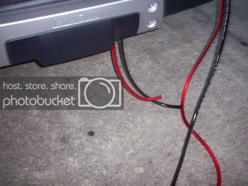 Powerwire1011.jpg