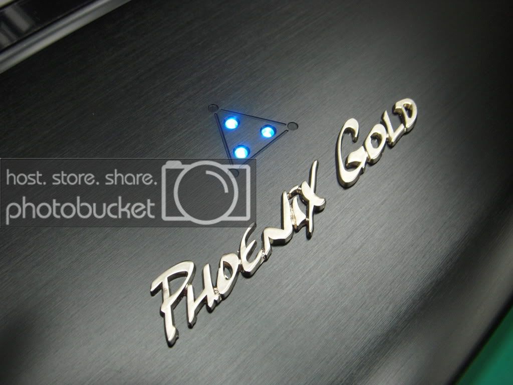 DSCN0402.jpg