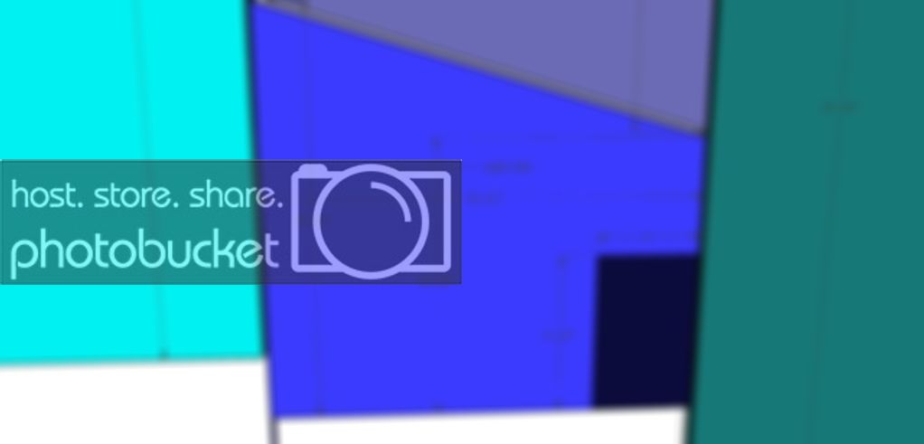 cutsheetsideright.jpg