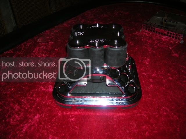DSCN0470.jpg