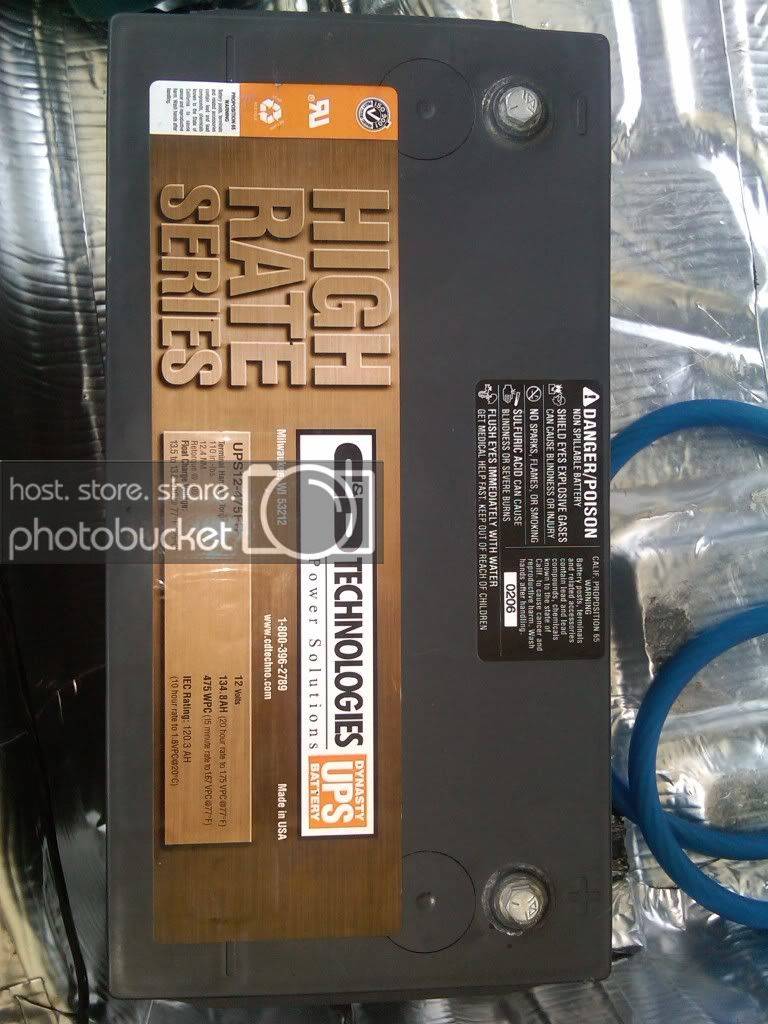 IMG00212-20100510-1347.jpg